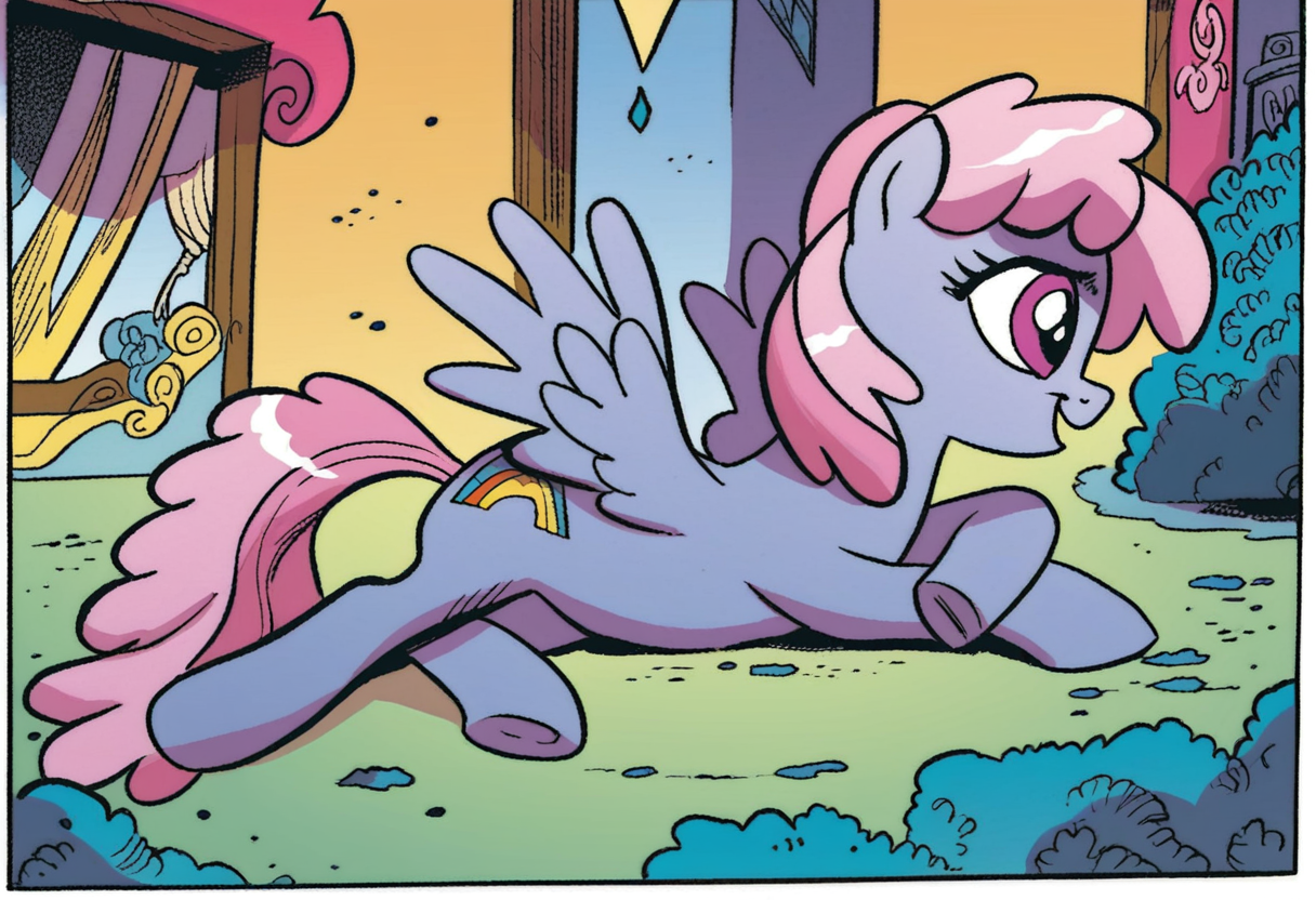 00008-485499059-score_9, score_8_up, score_7_up, score_6_up, score_5_up, score_4_up, rainbowshine, pegasus, _lora_Rainbowshine_1_, detailed, bea.webp